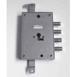 mottura 898583todq serratura
